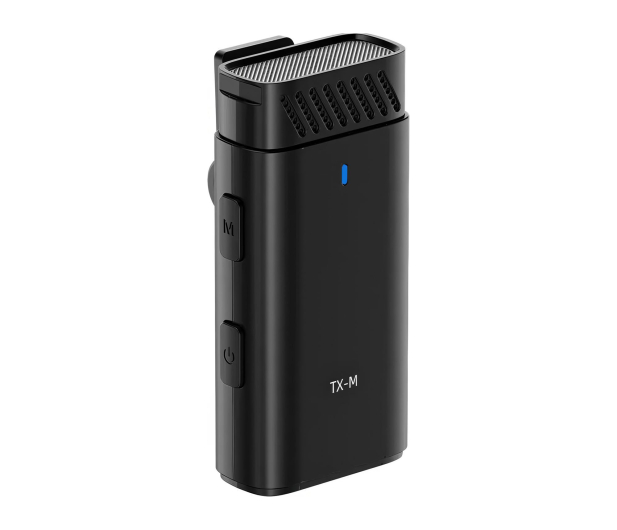 ULANZI HM2301 - USB-C - 1333537 - zdjęcie 2
